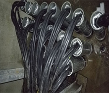 施工图片二十六