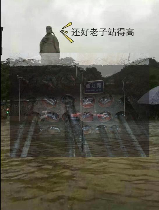 充气式管道防水密封袋 (2)