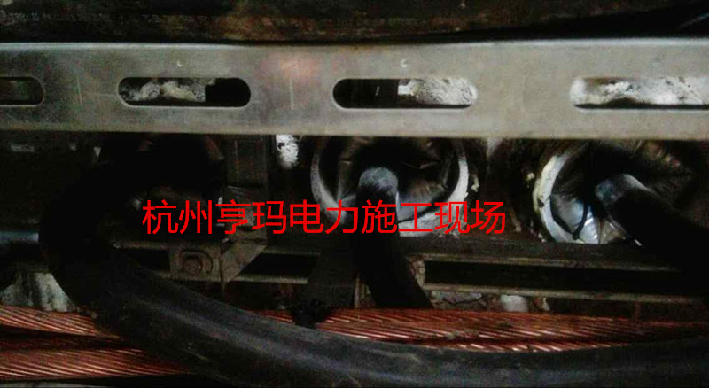充气式管道密封器厂家