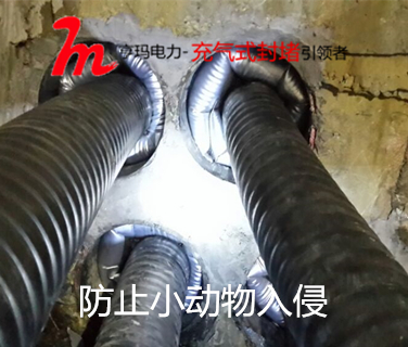 高铁3_副本