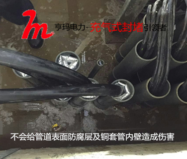 图片10203120_副本