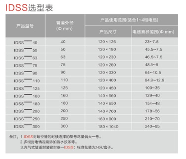 QQ图片20160926144530_副本