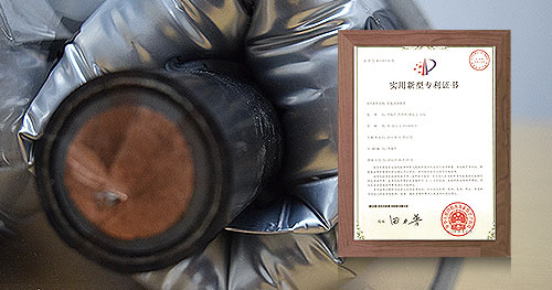围观：追溯充气式管道封堵技术的由来