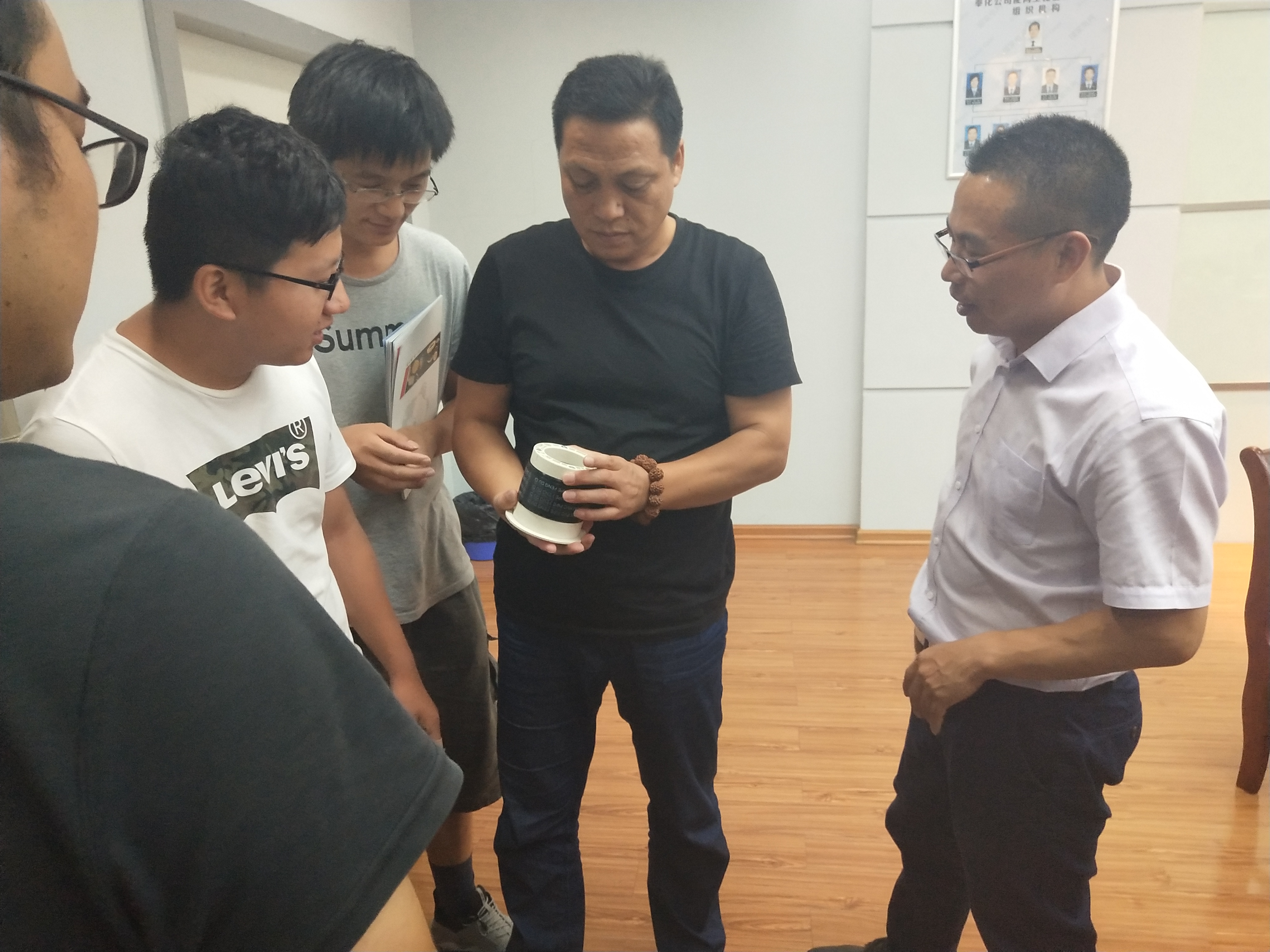 微信图片_20180813094800
