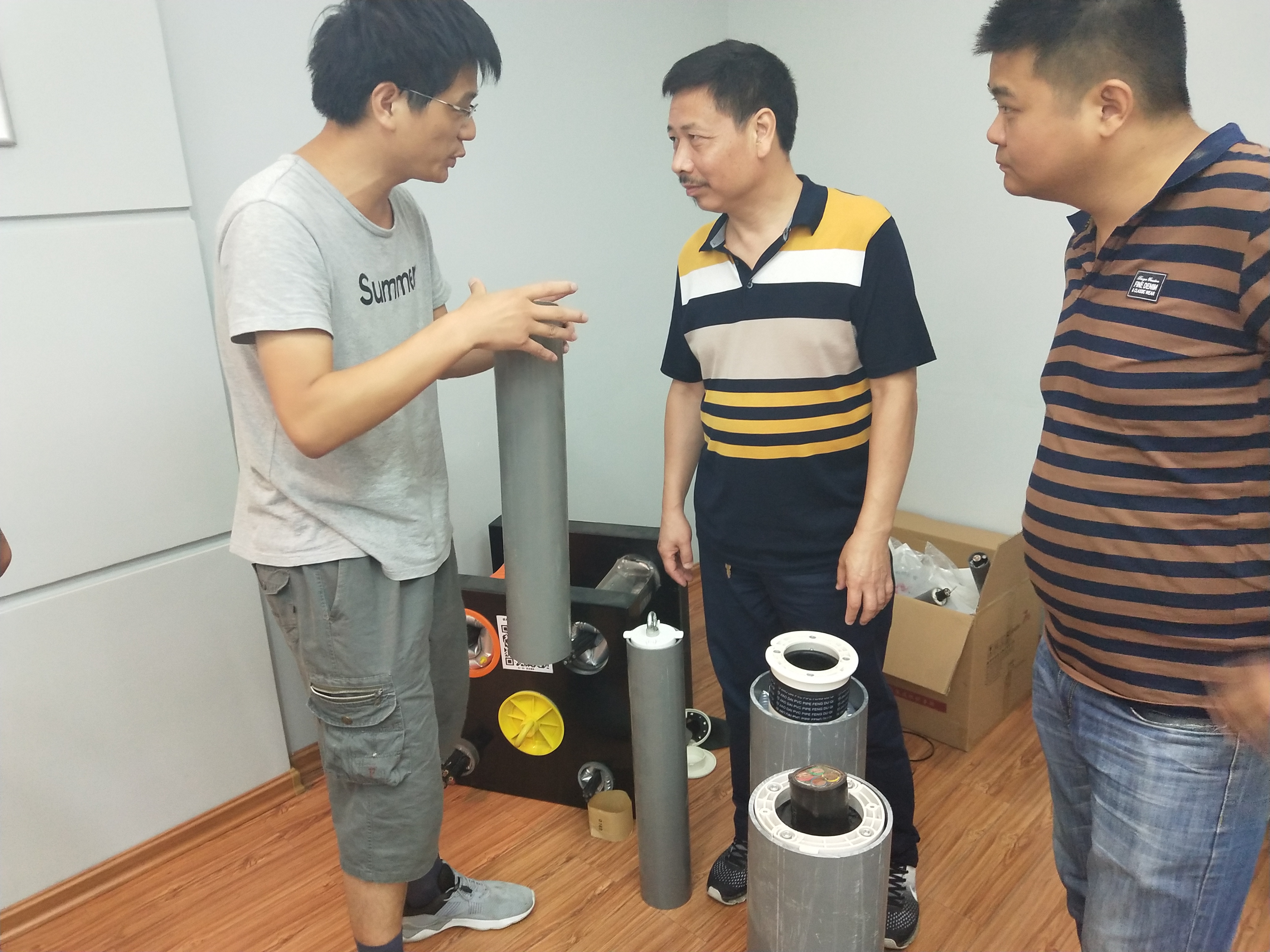 微信图片_20180813094425
