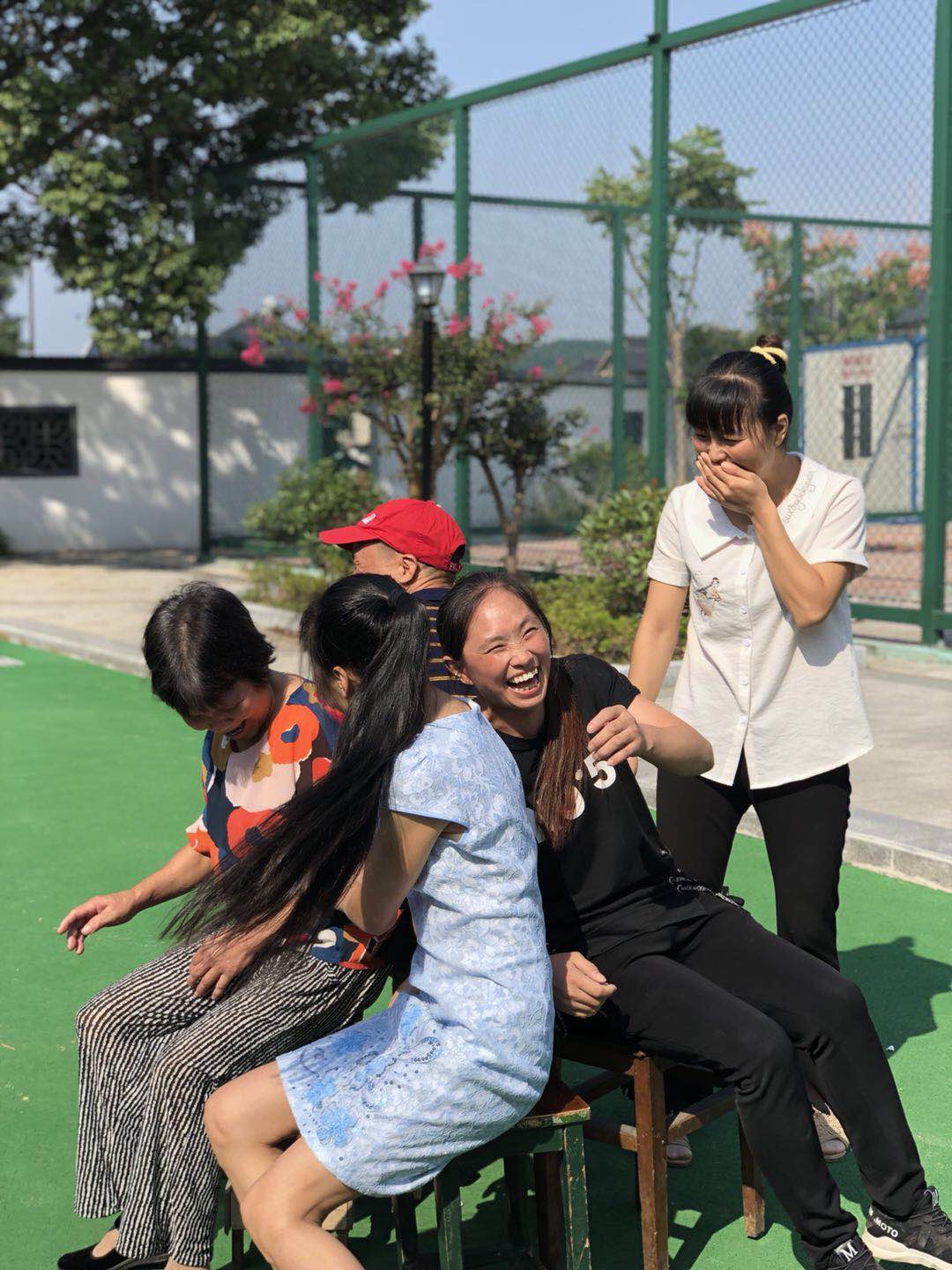 微信图片_20180409105351