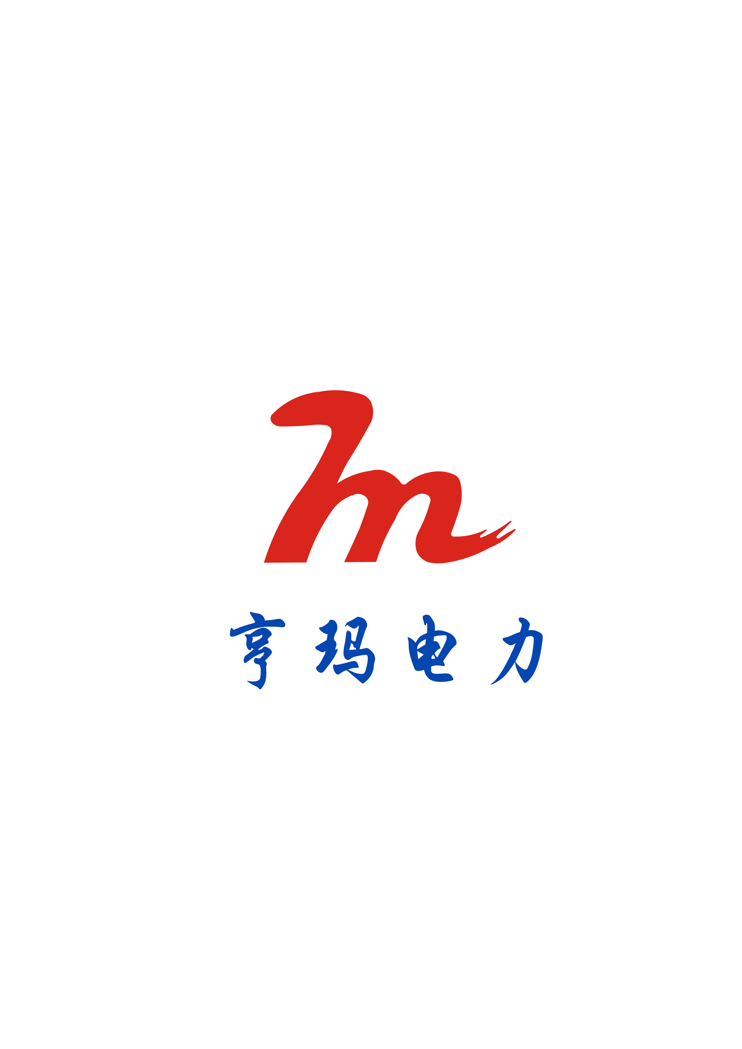 3 (2)