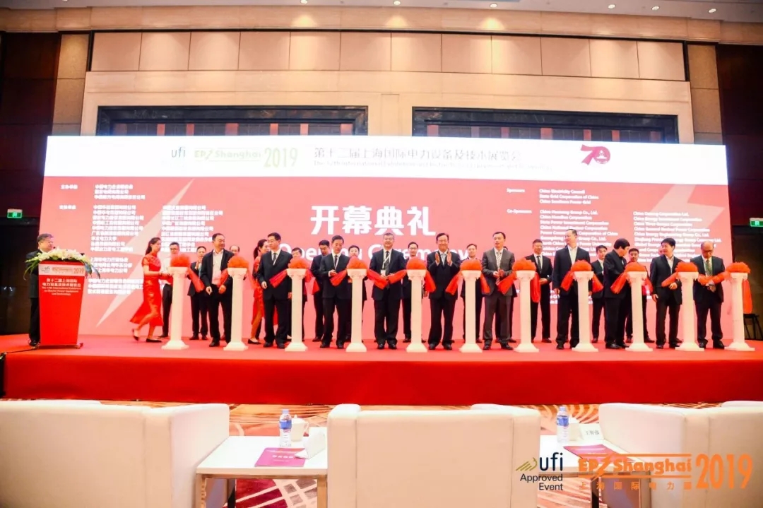 微信图片_2019110915063510