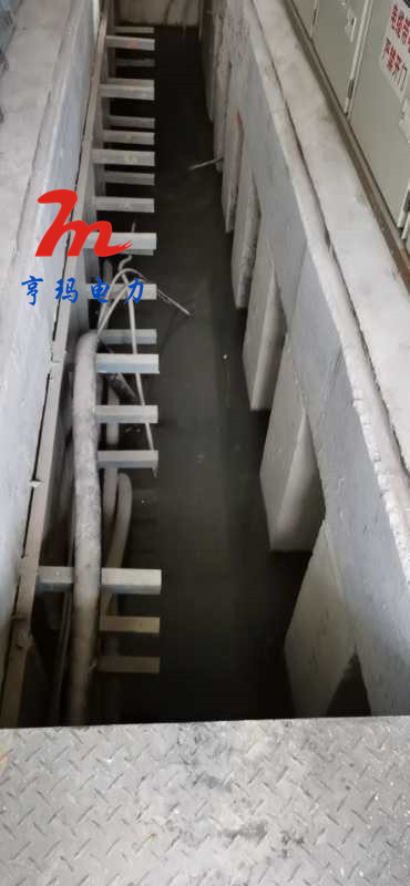 微信图片_20200805143542_副本