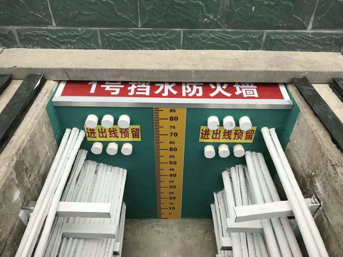 图片6
