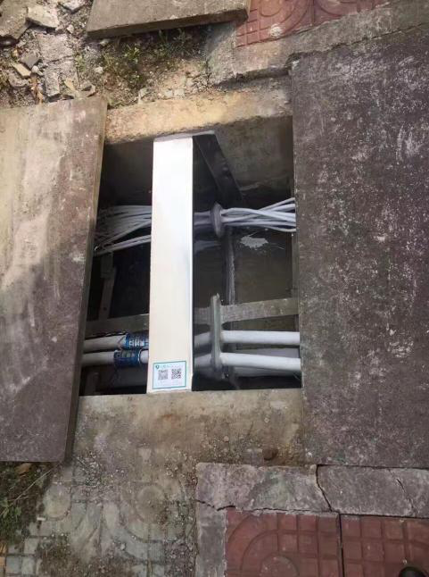 图片12