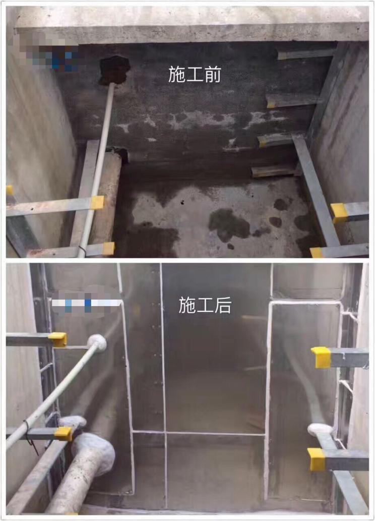 图片15