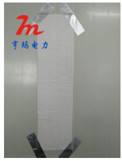 图片4