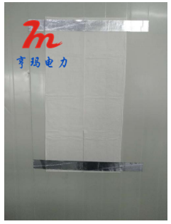 图片5