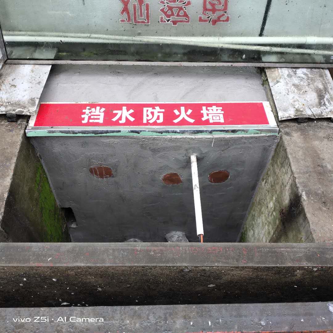 3.2