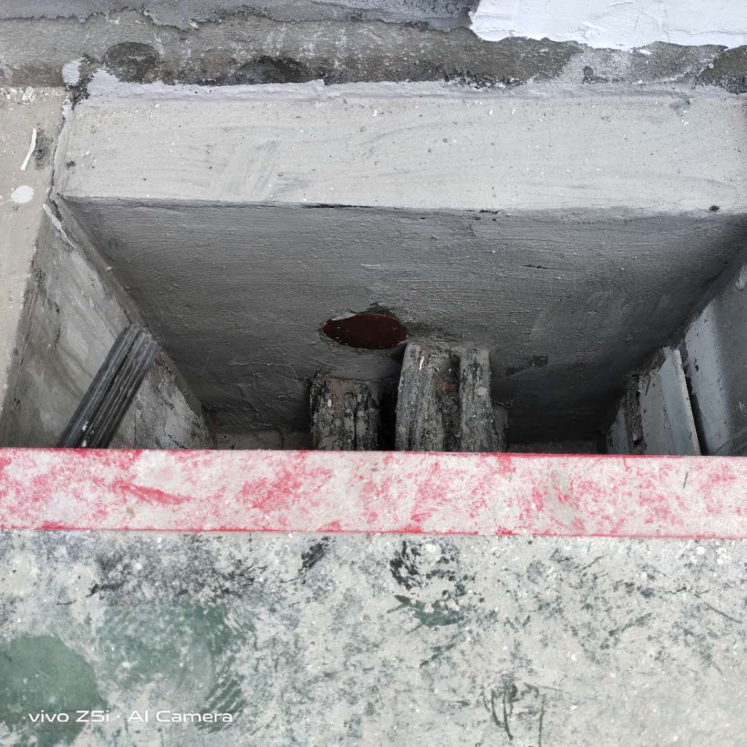 3.3