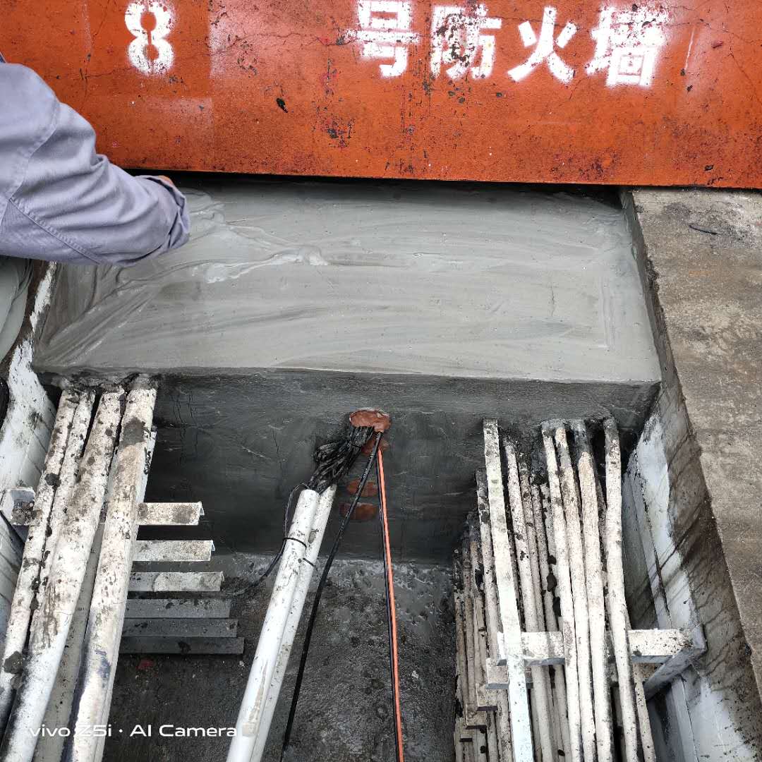 4.4