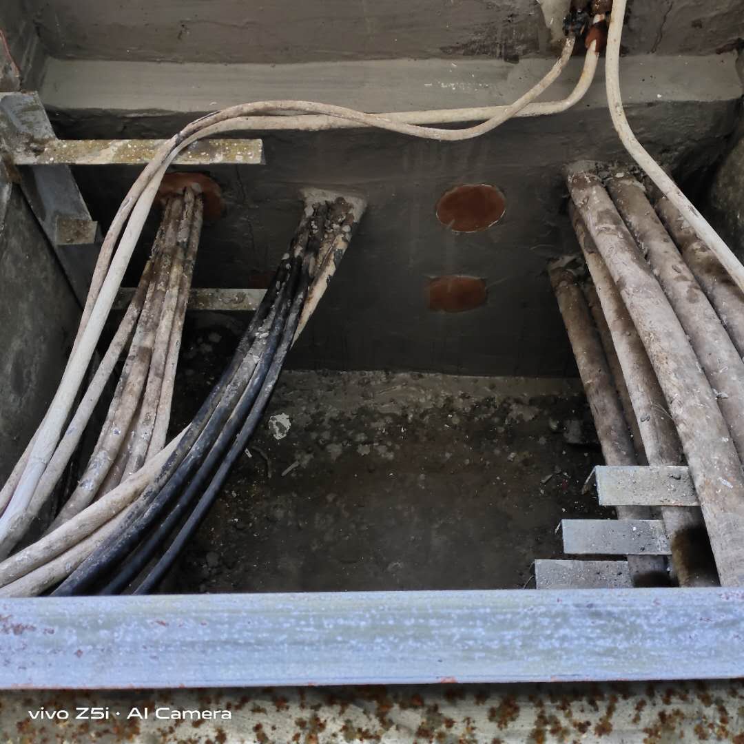 4.2