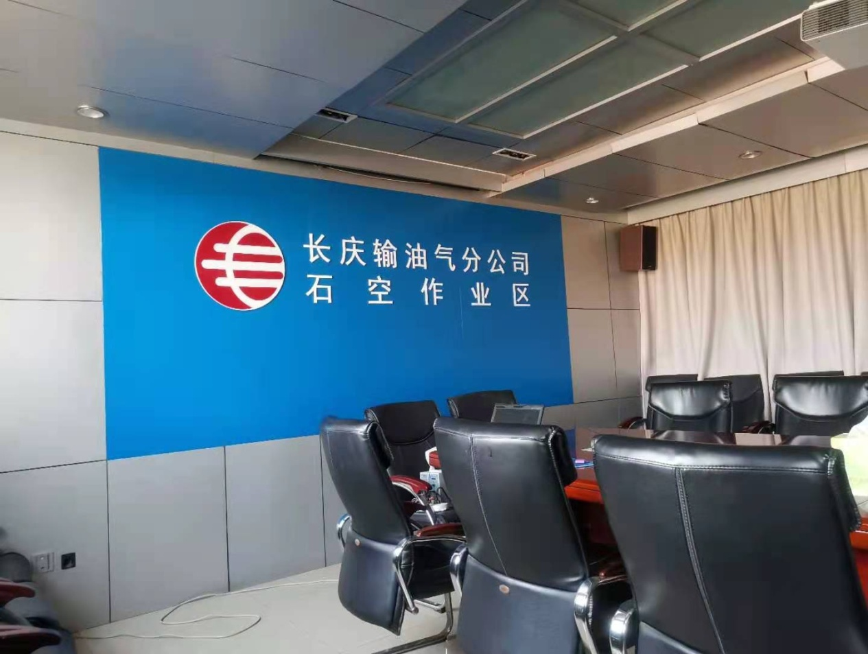 图片 2
