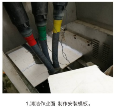 图片8