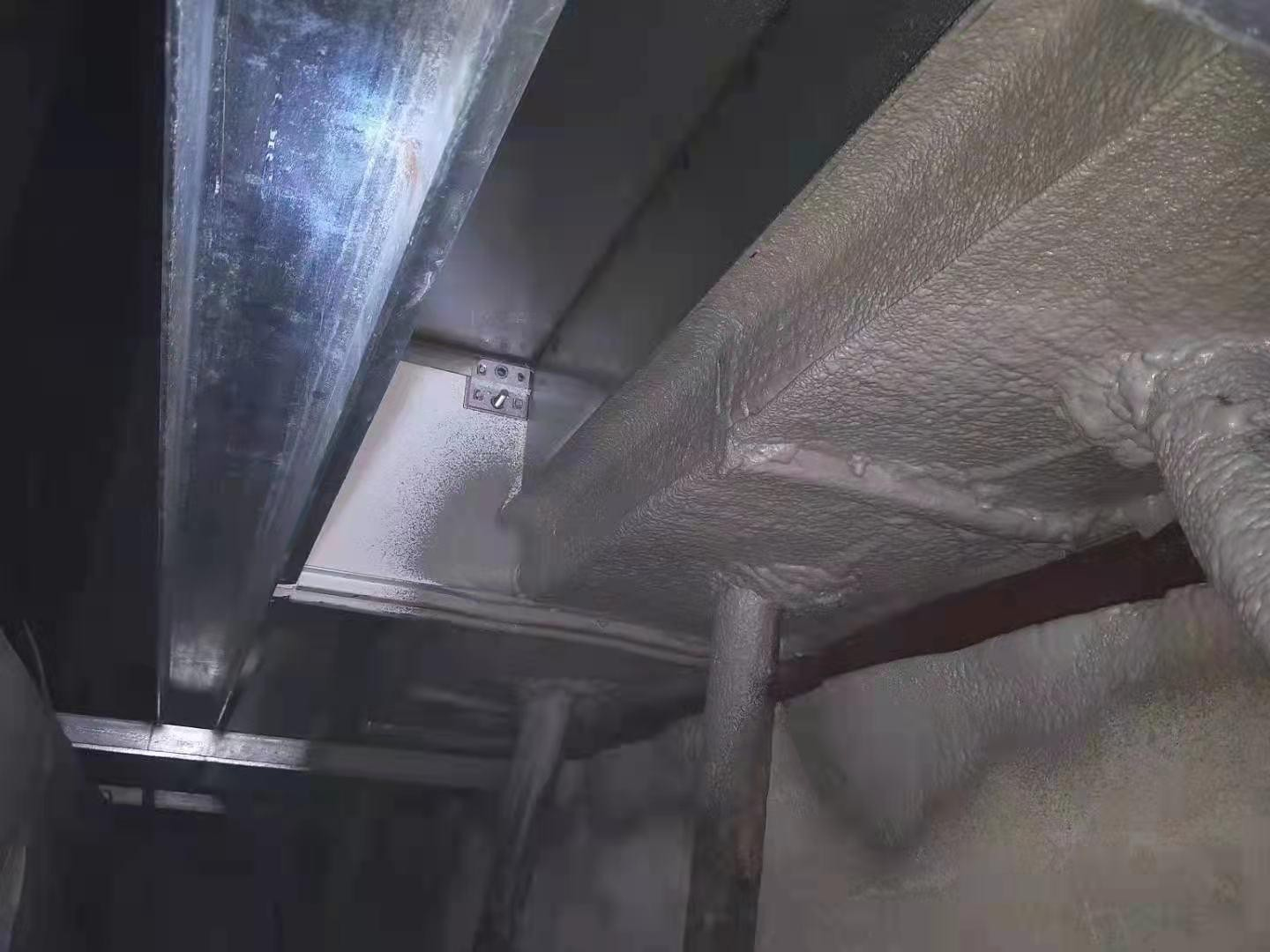 image14.jpeg