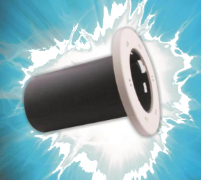 JP柜封堵器