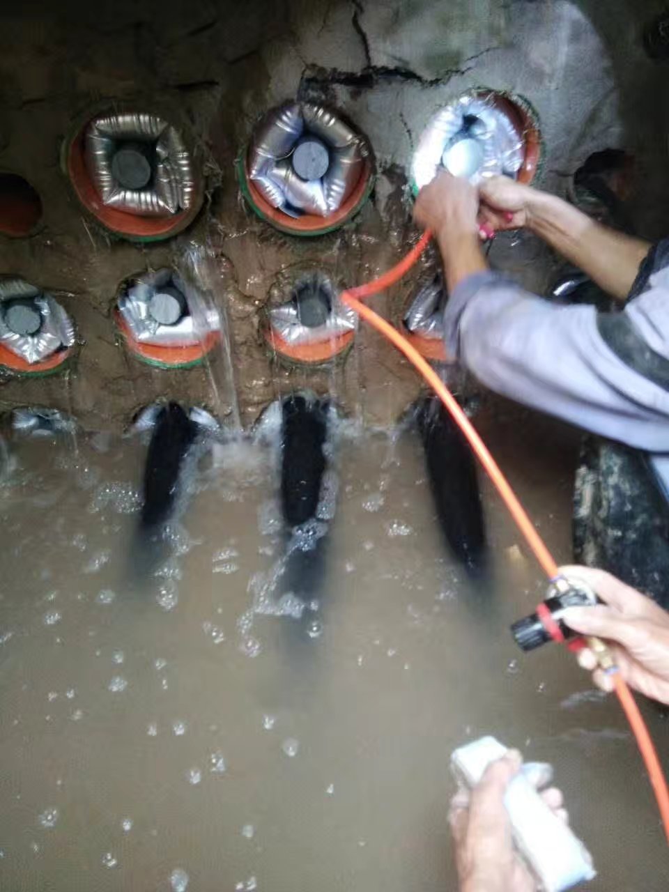 微信图片_201708231543196