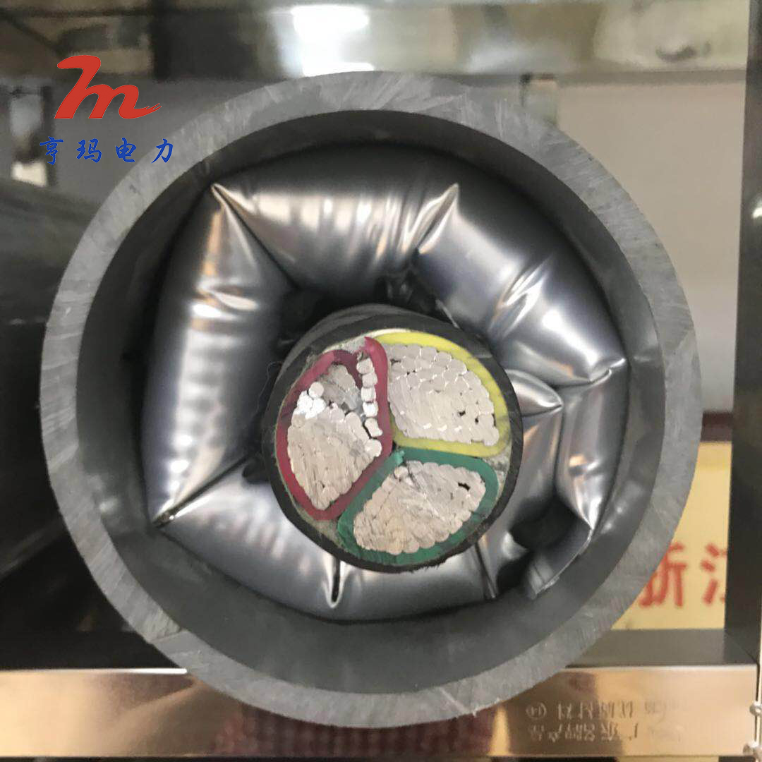2 - 副本