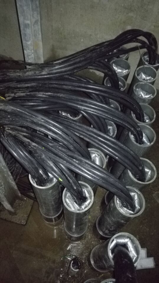施工图片二十六
