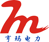 杭州亨玛电力科技有限公司
